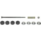 Moog K5252 Suspension Stabilizer Bar Link Kit - Front or Rear - view 2