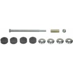 QuickSteer K5255 Suspension Stabilizer Bar Link Kit - Front - view 2