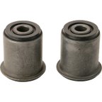 Moog K5262 Suspension Control Arm Bushing - Front Lower, Front Lower Forward or Front Lower Rearward - view 1