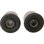 Moog K5262 Suspension Control Arm Bushing - Front Lower, Front Lower Forward or Front Lower Rearward - view 3