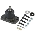 Moog K5301 Suspension Ball Joint - Front Lower - view 1