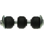 Moog K5315 Suspension Stabilizer Bar Link Kit - Rear, Rear Outer or Rear To End - view 1