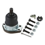 Moog K5320 Suspension Ball Joint - Front Upper - view 1
