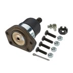 Moog K5320 Suspension Ball Joint - Front Upper - view 3