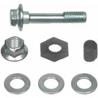 Moog K5330 Alignment Camber Kit - Front, Front Lower Strut or Rear - view 2