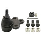 Moog K5331 Suspension Ball Joint - Front Lower - view 1