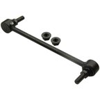 Moog K5334 Suspension Stabilizer Bar Link - Front - view 4
