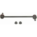 Moog K5334 Suspension Stabilizer Bar Link - Front - view 3