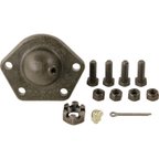 Moog K5335 Suspension Ball Joint - Front Lower - view 3