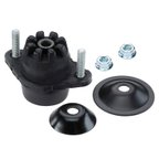 Moog K5341 Suspension Shock Absorber Mount - Rear or Rear Upper - view 2