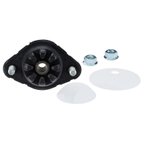 Moog K5341 Suspension Shock Absorber Mount - Rear or Rear Upper - view 4