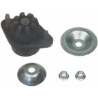 Moog K5341 Suspension Shock Absorber Mount - Rear or Rear Upper - view 3