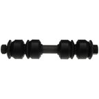 QuickSteer K5342 Suspension Stabilizer Bar Link Kit - Front - view 1