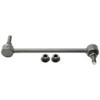 Moog K5345 Suspension Stabilizer Bar Link - Front - view 1