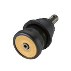 Moog K6023 Suspension Ball Joint - Front Lower - view 3
