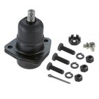 Moog K6034 Suspension Ball Joint - Front Upper - view 1