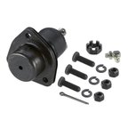Moog K6034 Suspension Ball Joint - Front Upper - view 3