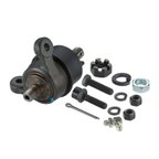 Moog K6035 Suspension Ball Joint - Front Lower - view 3
