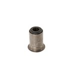 Moog K6055 Suspension Control Arm Bushing - Front Lower - view 2