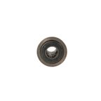 Moog K6055 Suspension Control Arm Bushing - Front Lower - view 4
