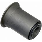 Moog K6055 Suspension Control Arm Bushing - Front Lower - view 3
