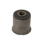 Moog K6075 Suspension Control Arm Bushing - view 1