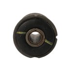Moog K6075 Suspension Control Arm Bushing - view 3