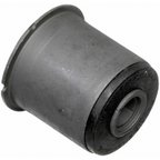 Moog K6075 Suspension Control Arm Bushing - view 2