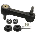 Moog K6096T Steering Idler Arm - view 3
