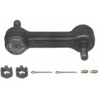 Moog K6096T Steering Idler Arm - view 2