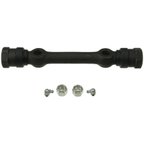 Moog K6098 Suspension Control Arm Shaft Kit - Front Upper - view 1