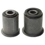 Moog K6109 Suspension Control Arm Bushing Kit - Front Lower - view 1
