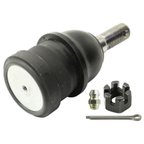 Moog K6117T Suspension Ball Joint - Front Lower - view 3