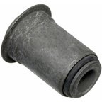 Moog K6134 Suspension Control Arm Bushing - Front Lower - view 2