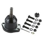 Moog K6136 Suspension Ball Joint - Front Upper - view 1