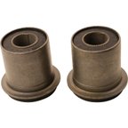 Moog K6137 Suspension Control Arm Bushing Kit - Front Lower - view 1