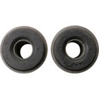 Moog K6137 Suspension Control Arm Bushing Kit - Front Lower - view 3