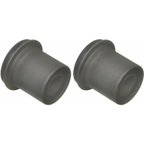 Moog K6137 Suspension Control Arm Bushing Kit - Front Lower - view 2