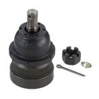 Moog K6145T Suspension Ball Joint - Front Lower - view 1