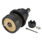 Moog K6145T Suspension Ball Joint - Front Lower - view 3