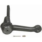 Moog K6149 Steering Idler Arm - view 1