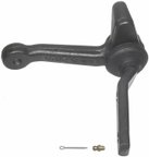Moog K6149 Steering Idler Arm - view 2