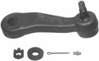 Moog K6150 Steering Pitman Arm - view 2
