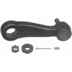 Moog K6151 Steering Pitman Arm - view 1