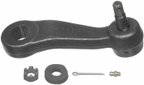 Moog K6151 Steering Pitman Arm - view 2