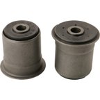 Moog K6178 Suspension Control Arm Bushing Kit - Rear Lower or Rear Upper - view 1