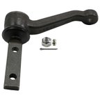 Moog K6187T Steering Idler Arm - view 1