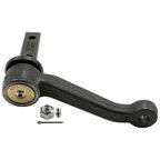 Moog K6187T Steering Idler Arm - view 3
