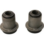 Moog K6198 Suspension Control Arm Bushing Kit - Front Upper - view 1