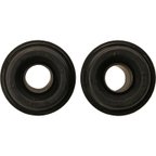 Moog K6198 Suspension Control Arm Bushing Kit - Front Upper - view 3